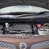 nissan moco 2011 -NISSAN--Moco DBA-MG22S--MG22S-387566---NISSAN--Moco DBA-MG22S--MG22S-387566- image 3