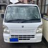 suzuki carry-truck 2014 -SUZUKI--Carry Truck EBD-DA16T--DA16T-135691---SUZUKI--Carry Truck EBD-DA16T--DA16T-135691- image 2