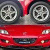 mazda rx-8 2004 quick_quick_LA-SE3P_SE3P-119924 image 9