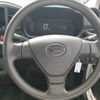 daihatsu mira-e-s 2023 quick_quick_5BA-LA350S_LA350S-0369029 image 18