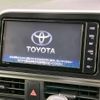 toyota sienta 2019 -TOYOTA--Sienta DBA-NSP170G--NSP170-7226062---TOYOTA--Sienta DBA-NSP170G--NSP170-7226062- image 4