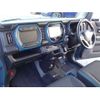 mazda flair 2021 -MAZDA 【岡崎 580ﾜ】--Flair 5AA-MS92S--MS92S-105433---MAZDA 【岡崎 580ﾜ】--Flair 5AA-MS92S--MS92S-105433- image 14