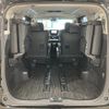 toyota alphard 2022 quick_quick_3BA-AGH30W_AGH30-0438754 image 14