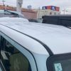 suzuki alto-lapin 2009 -SUZUKI--Alto Lapin DBA-HE22S--HE22S-120811---SUZUKI--Alto Lapin DBA-HE22S--HE22S-120811- image 17