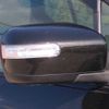 mazda mpv 2008 N12200 image 18