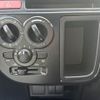 suzuki alto 2017 CFJ1649522 image 7