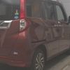 toyota roomy 2019 -TOYOTA 【八王子 534ﾓ328】--Roomy M900A-0363040---TOYOTA 【八王子 534ﾓ328】--Roomy M900A-0363040- image 6