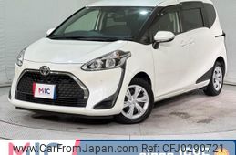 toyota sienta 2018 quick_quick_NSP170G_NSP170-7171569