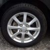daihatsu tanto 2016 CFJ1673428 image 40