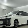 toyota voxy 2024 -TOYOTA--Voxy 6AA-ZWR90W--ZWR90-8007769---TOYOTA--Voxy 6AA-ZWR90W--ZWR90-8007769- image 22