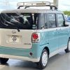 daihatsu move-canbus 2020 -DAIHATSU--Move Canbus 5BA-LA800S--LA800S-1009518---DAIHATSU--Move Canbus 5BA-LA800S--LA800S-1009518- image 6