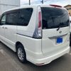 nissan serena 2011 -NISSAN--Serena DBA-FNC26--FNC26-004663---NISSAN--Serena DBA-FNC26--FNC26-004663- image 10