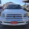 toyota tundra 2004 -OTHER IMPORTED--Tundra ﾌﾒｲ--5TBRT341X4S449667---OTHER IMPORTED--Tundra ﾌﾒｲ--5TBRT341X4S449667- image 2