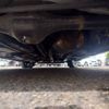 daihatsu tanto 2018 -DAIHATSU 【名変中 】--Tanto LA610S--0125144---DAIHATSU 【名変中 】--Tanto LA610S--0125144- image 18