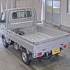 nissan clipper-truck 2025 CFJ0876616 image 2