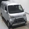 toyota pixis-van 2019 -TOYOTA--Pixis Van S321M--0028112---TOYOTA--Pixis Van S321M--0028112- image 1