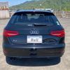 audi a3 2020 -AUDI 【静岡 301ﾋ2696】--Audi A3 8VCXS--LA019264---AUDI 【静岡 301ﾋ2696】--Audi A3 8VCXS--LA019264- image 19