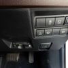 toyota yaris-cross 2020 CFJ1567897 image 18