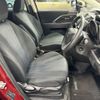 mazda premacy 2011 AF-CWEFW-119578 image 16