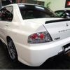 mitsubishi lancer 2003 CFJ1611370 image 32