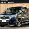 honda stepwagon-spada 2014 quick_quick_DBA-RK5_RK5-1401639 image 1