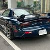 mazda rx-7 2000 a12e5dacff8cb028788fb01668d20950 image 12