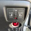 honda n-box 2019 -HONDA--N BOX 6BA-6BA---JF3-1431152---HONDA--N BOX 6BA-6BA---JF3-1431152- image 17