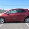 toyota blade 2007 CFJ1651068 image 2