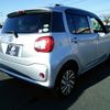 toyota passo 2017 -TOYOTA--Passo DBA-M700A--M700A-0064519---TOYOTA--Passo DBA-M700A--M700A-0064519- image 3