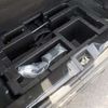 daihatsu mira-e-s 2017 -DAIHATSU 【野田 580】--Mira e:s DBA-LA350S--LA350S-0048001---DAIHATSU 【野田 580】--Mira e:s DBA-LA350S--LA350S-0048001- image 48