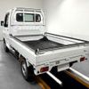 suzuki carry-truck 2011 CMATCH_U00049437521 image 5
