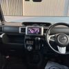 daihatsu wake 2018 -DAIHATSU--WAKE LA700S--0127774---DAIHATSU--WAKE LA700S--0127774- image 16