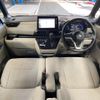 nissan roox 2023 -NISSAN 【名変中 】--Roox B44A--0514980---NISSAN 【名変中 】--Roox B44A--0514980- image 19