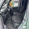 daihatsu hijet-van 2023 CFJ1539770 image 5