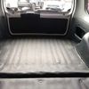 toyota probox-van 2018 -TOYOTA 【三重 401 5555】--Probox Van NSP160V--NSP160-0036664---TOYOTA 【三重 401 5555】--Probox Van NSP160V--NSP160-0036664- image 30