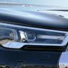 toyota hilux 2023 GOO_NET_EXCHANGE_0208745A30250427W004 image 33