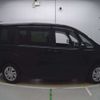 honda stepwagon 2019 -HONDA--Stepwgn RP1-1206436---HONDA--Stepwgn RP1-1206436- image 4