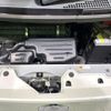daihatsu move-canbus 2018 CFJ1554834 image 18