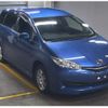 toyota wish 2017 quick_quick_DBA-ZGE25G_6012743 image 1