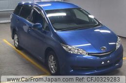 toyota wish 2017 quick_quick_DBA-ZGE25G_6012743