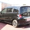 honda freed 2015 -HONDA--Freed DAA-GP3--GP3-1222889---HONDA--Freed DAA-GP3--GP3-1222889- image 9