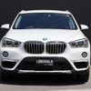 bmw x1 2017 -BMW--BMW X1 LDA-HT20--WBAHT920405G90625---BMW--BMW X1 LDA-HT20--WBAHT920405G90625- image 22