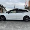toyota corolla-touring-wagon 2022 CFJ1838167 image 11