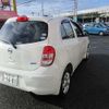 nissan march 2010 -NISSAN--March DBA-K13--K13-316498---NISSAN--March DBA-K13--K13-316498- image 2