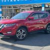 nissan x-trail 2019 GOO_JP_700070854230241206003 image 7