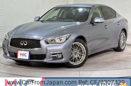 nissan skyline 2015 quick_quick_YV37_YV37-402085