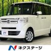 honda n-box 2016 quick_quick_JF1_JF1-1806678 image 1