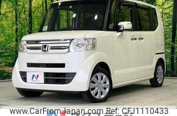 honda n-box 2016 quick_quick_JF1_JF1-1806678