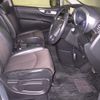 nissan elgrand 2012 -NISSAN 【三重 331ﾄ8818】--Elgrand TE52-034939---NISSAN 【三重 331ﾄ8818】--Elgrand TE52-034939- image 6