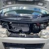 daihatsu tanto 2010 -DAIHATSU--Tanto DBA-L375S--L375S-0335209---DAIHATSU--Tanto DBA-L375S--L375S-0335209- image 13